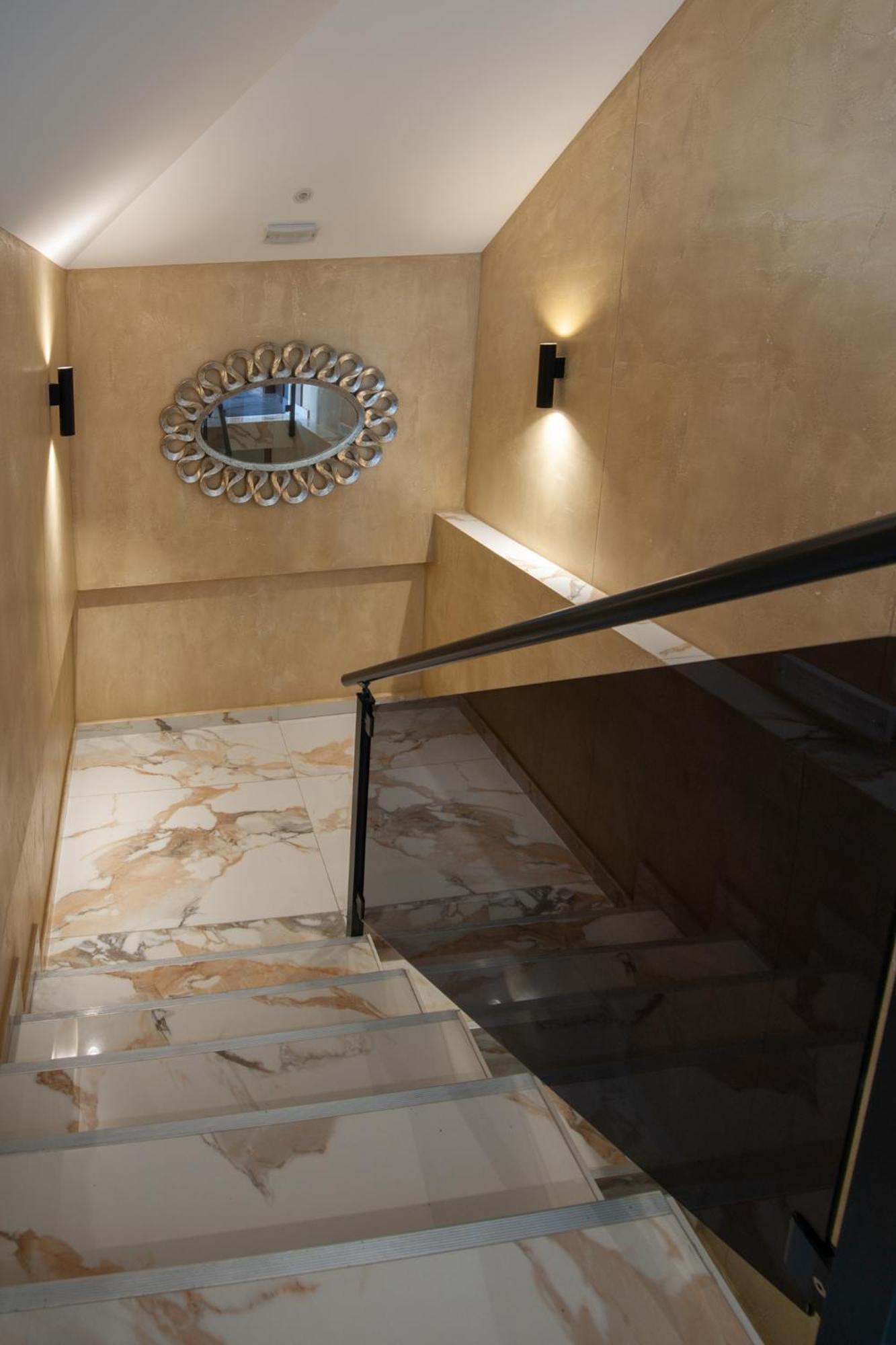 Hotel Kralj Kraljevo Extérieur photo