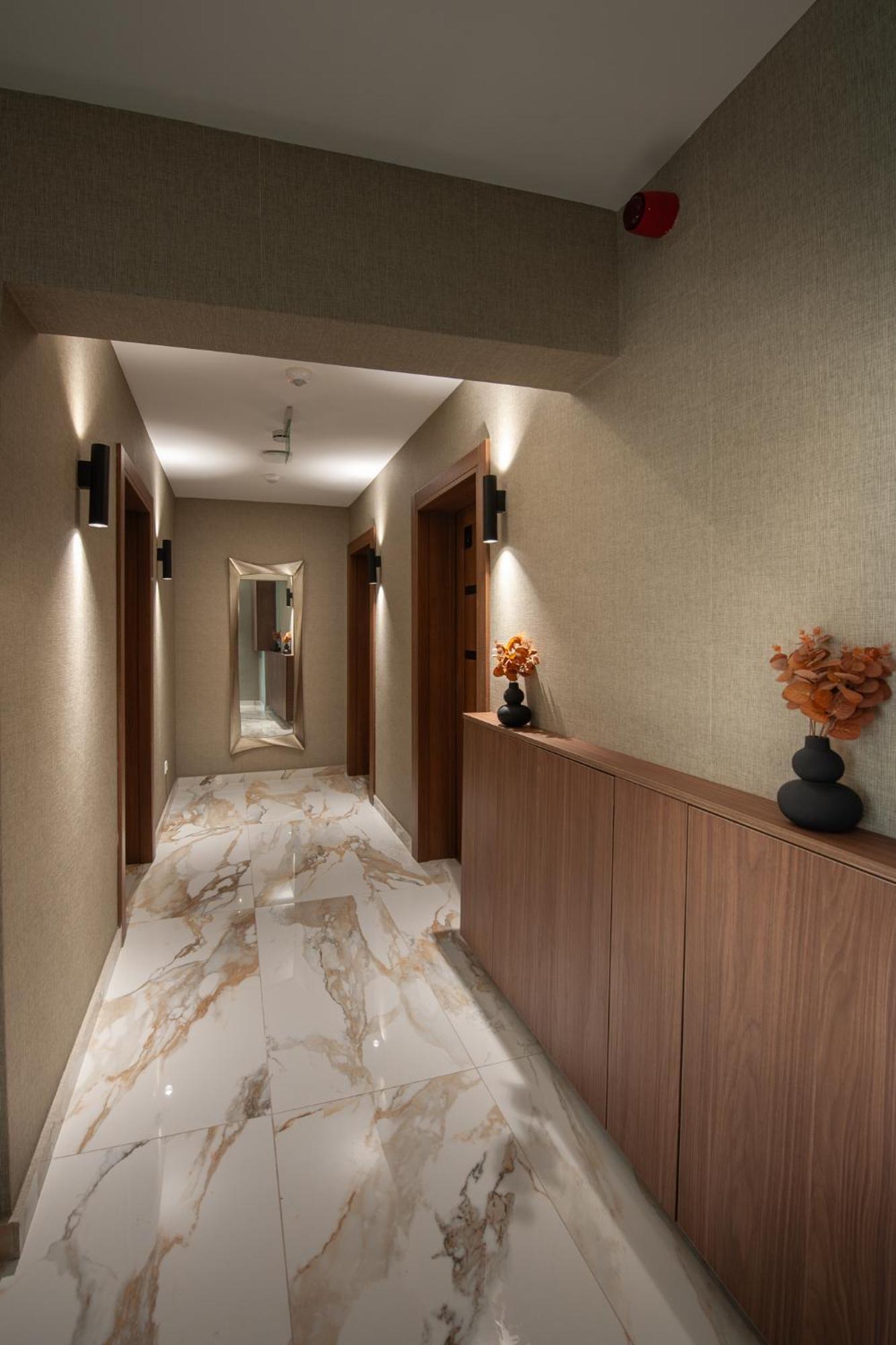Hotel Kralj Kraljevo Extérieur photo