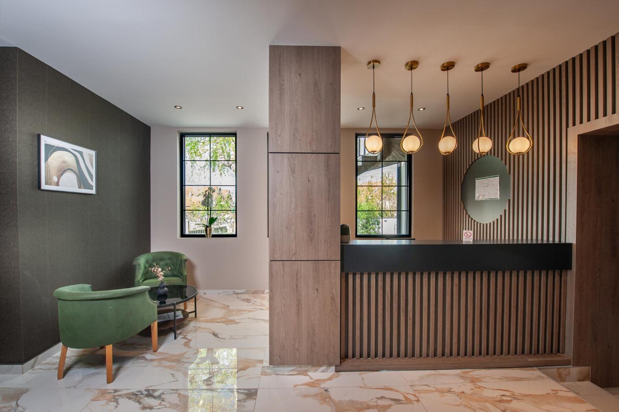 Hotel Kralj Kraljevo Extérieur photo