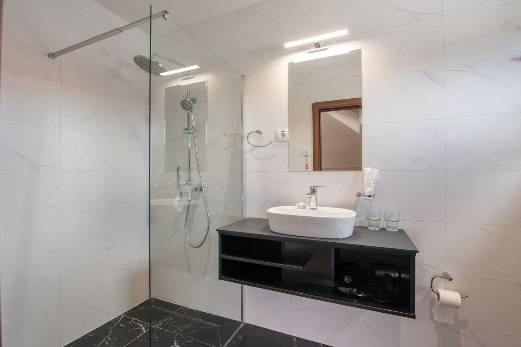 Hotel Kralj Kraljevo Chambre photo