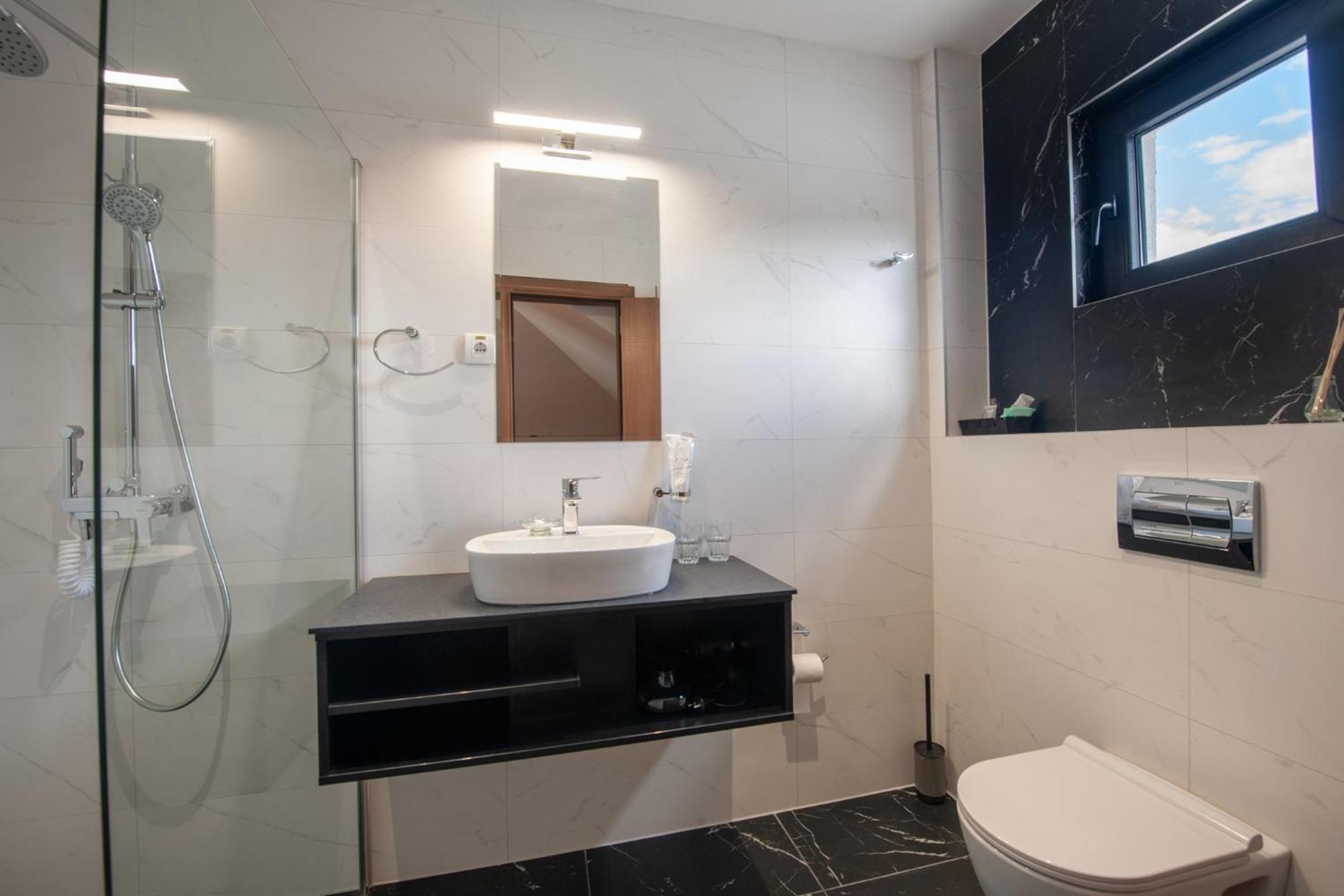 Hotel Kralj Kraljevo Chambre photo