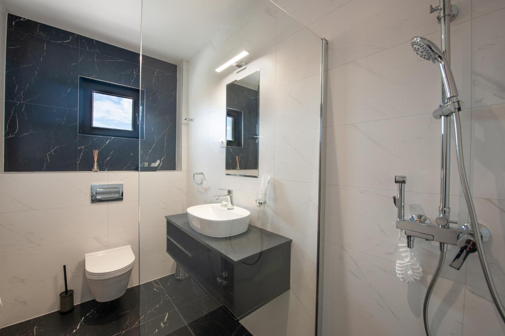 Hotel Kralj Kraljevo Chambre photo