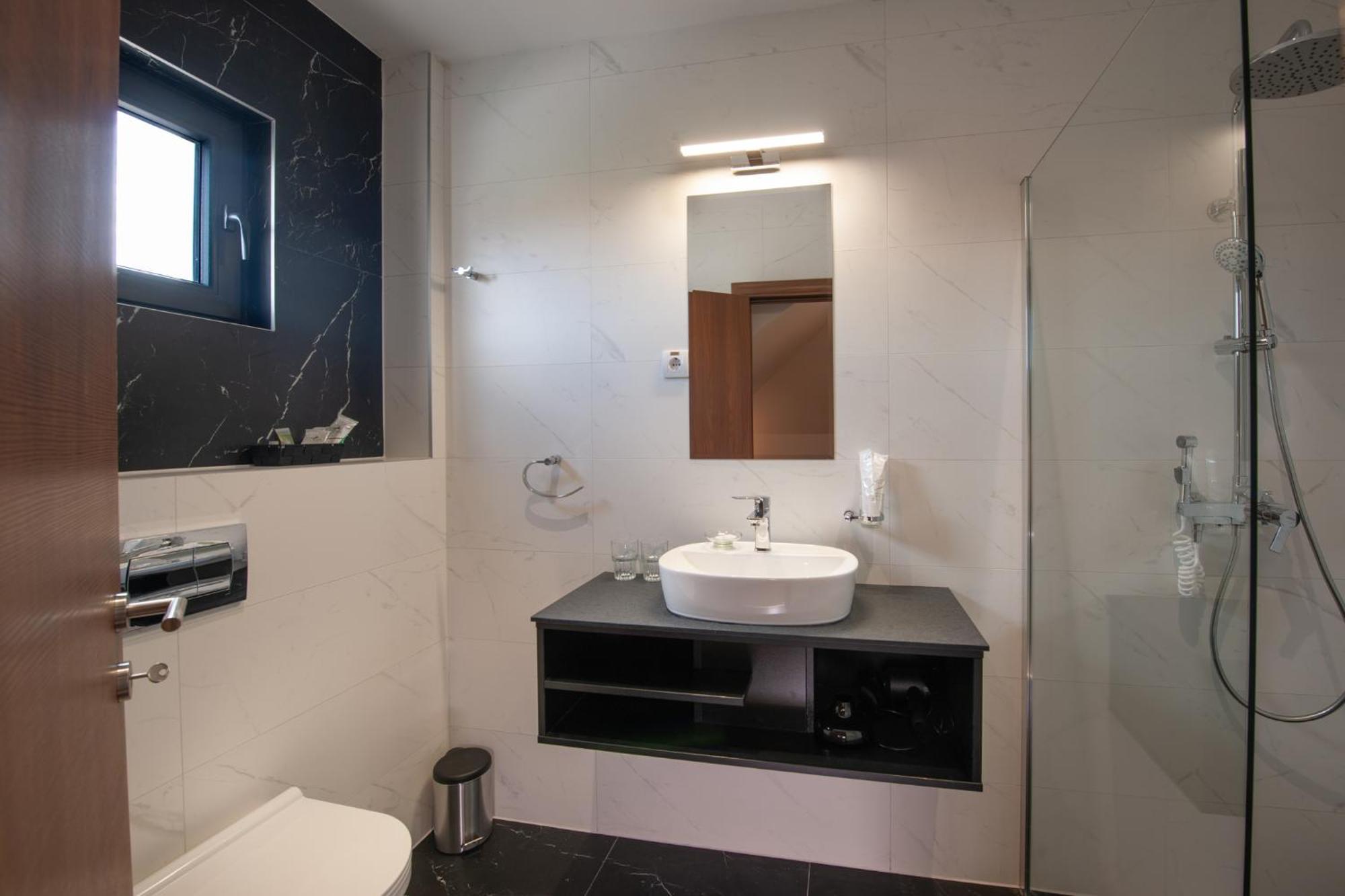 Hotel Kralj Kraljevo Chambre photo