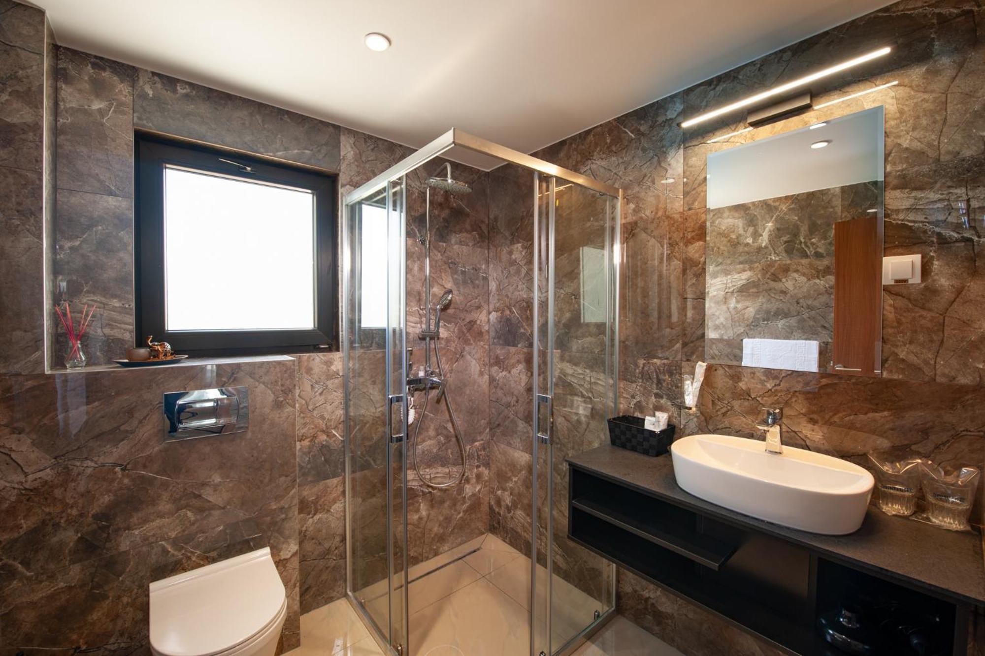 Hotel Kralj Kraljevo Chambre photo