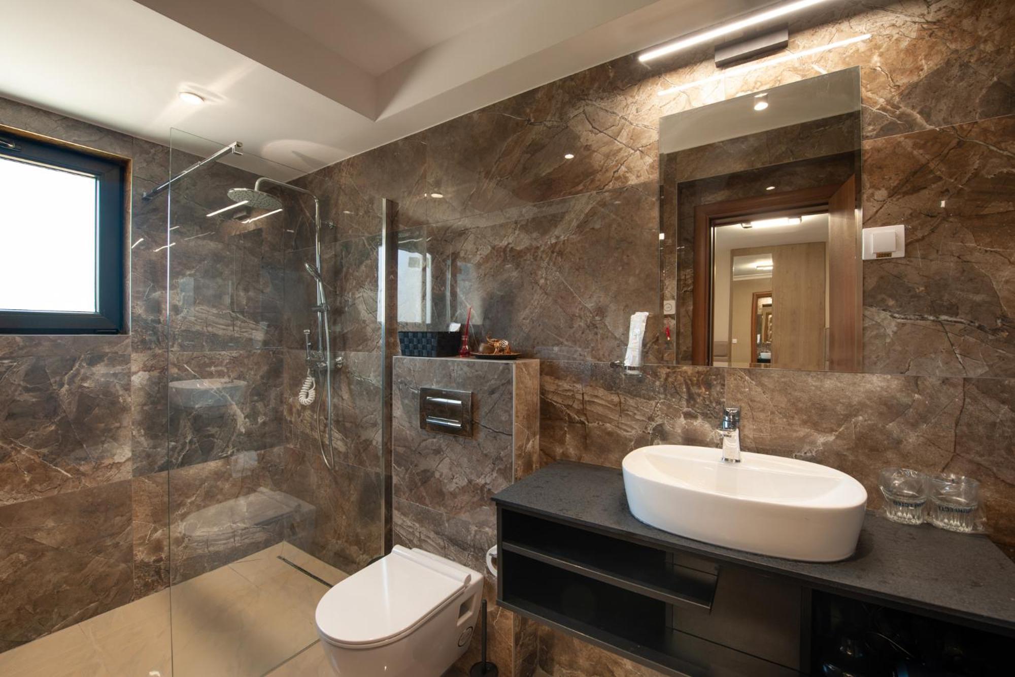 Hotel Kralj Kraljevo Extérieur photo